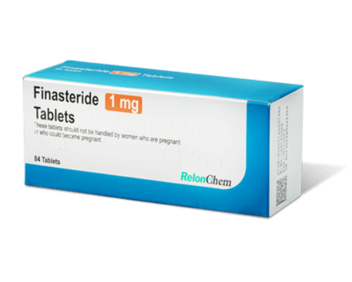 Osta Finasteride