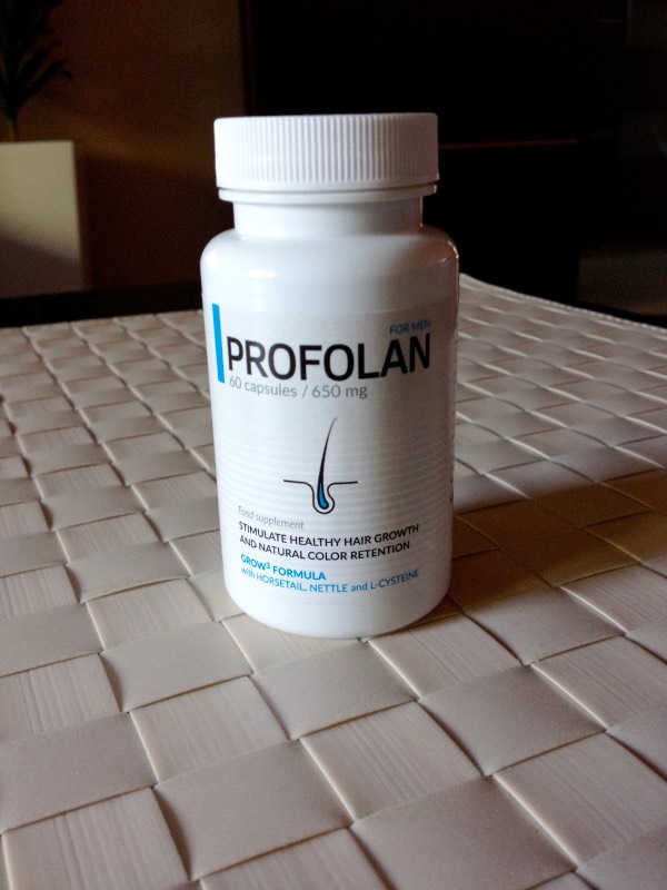 Profolan