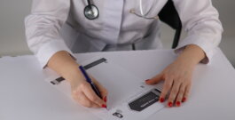 lamotrigin ja painonnousu​