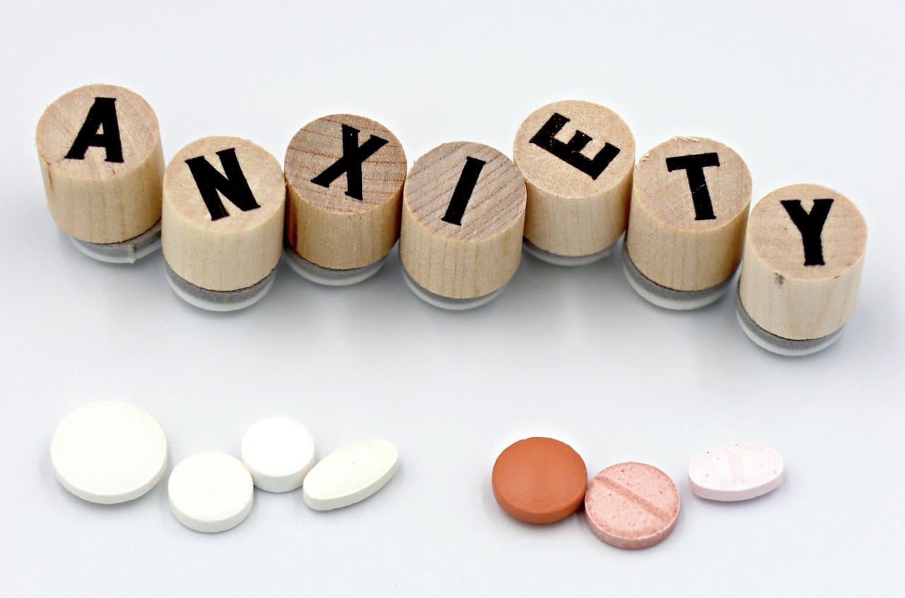 Cymbalta ja painonnousu