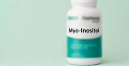 inositoli laihtuminen