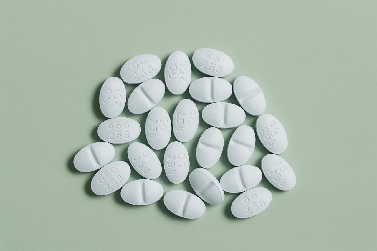 sertralin painonnousu​