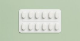 Losartan ja painonnousu