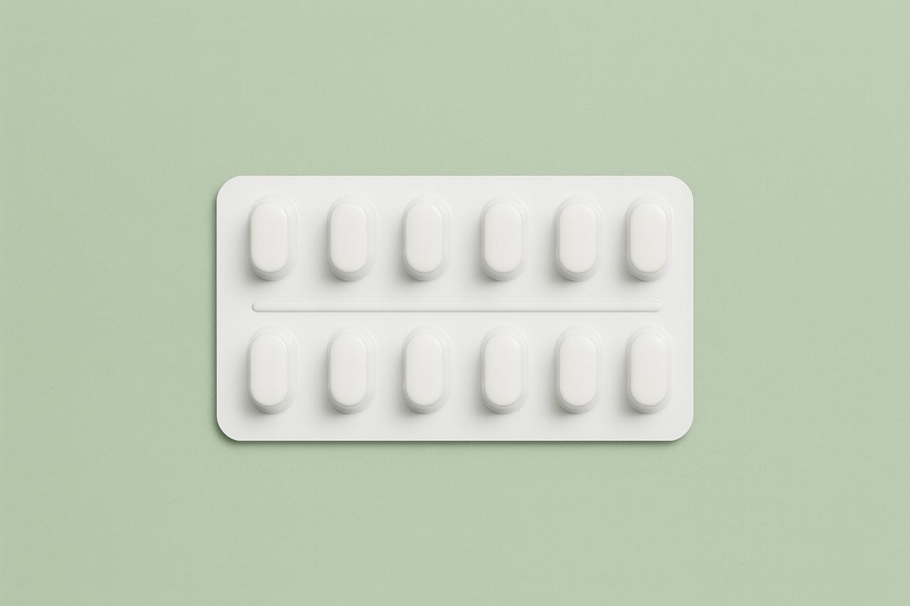 Losartan ja painonnousu