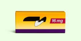 candesartan painonnousu