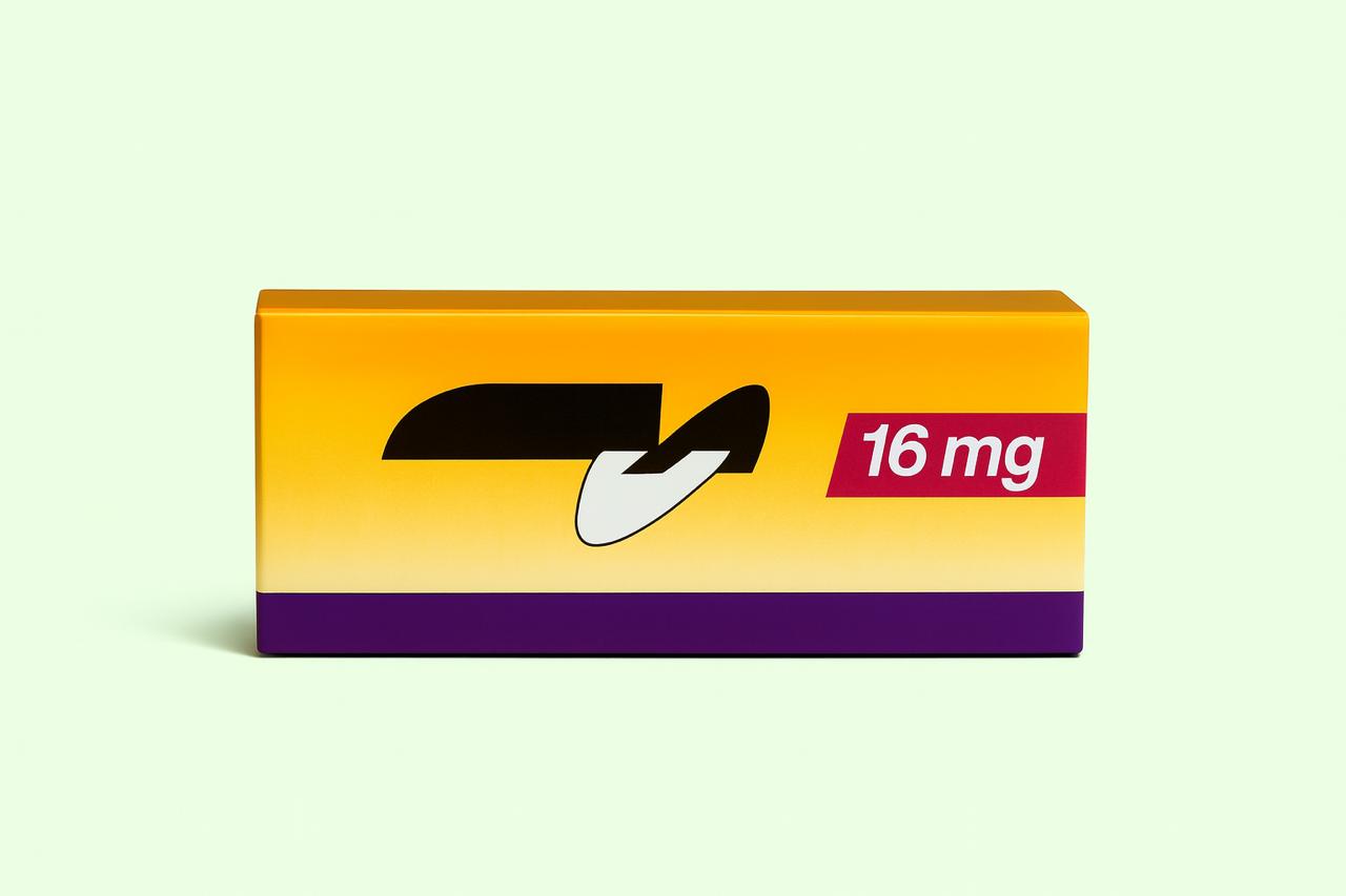 candesartan painonnousu