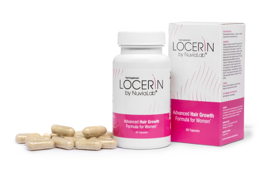 Locerin